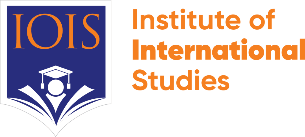 IOIS-Logo
