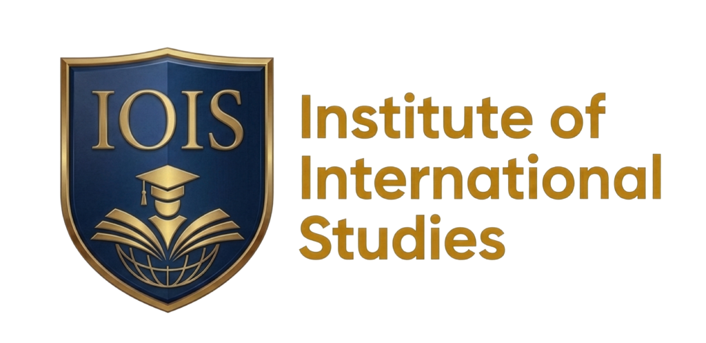 iois-logo