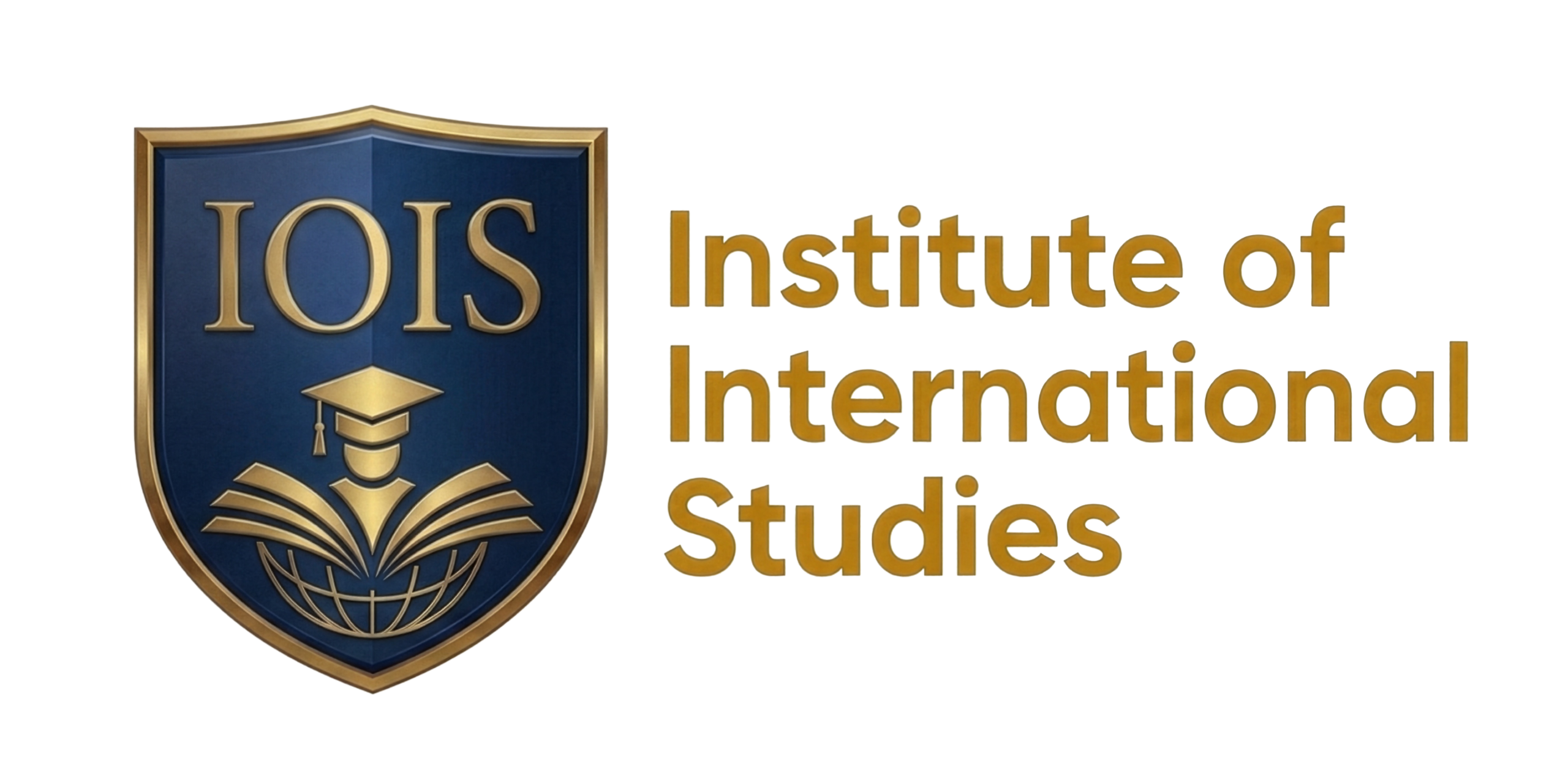 iois-logo