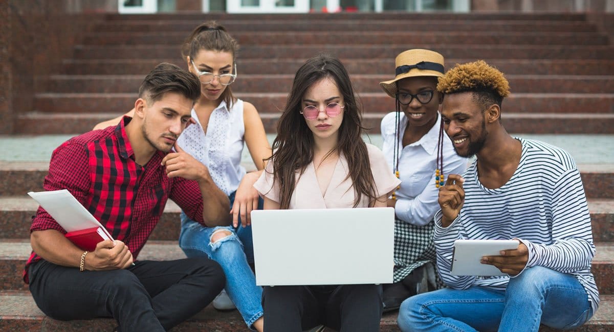 Leadership and Management