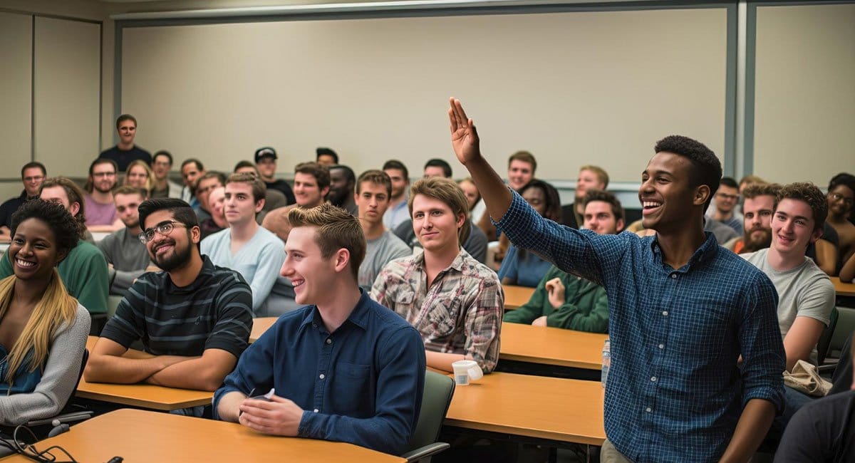 Leadership and Management