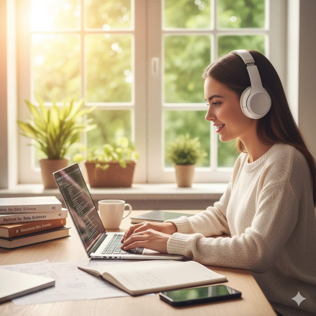 Hands-On Training Experience