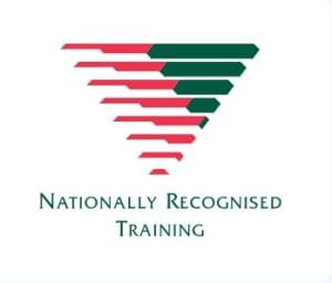 WhatsApp Image 2025-10-15 at 10.14.22