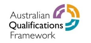 WhatsApp Image 2025-10-15 at 10.14.38